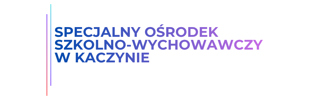 Dynamic Content Image